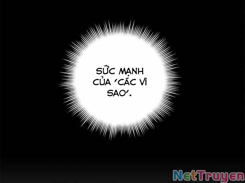 Trở Lại Thành Người Chơi 56 trang 159