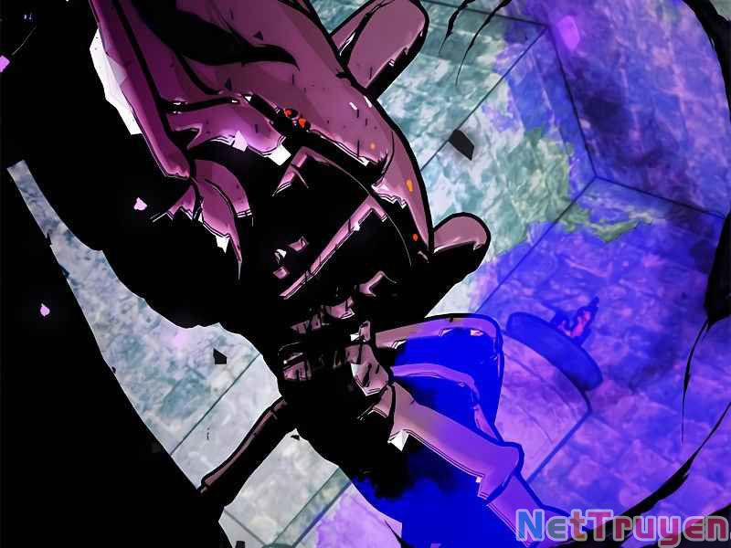 Trở Lại Thành Người Chơi 56 trang 16