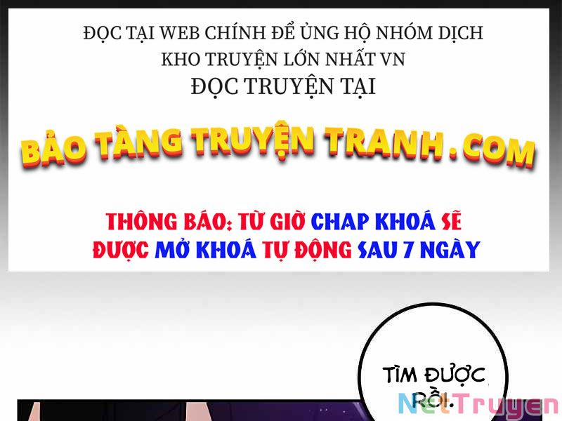 Trở Lại Thành Người Chơi 56 trang 160