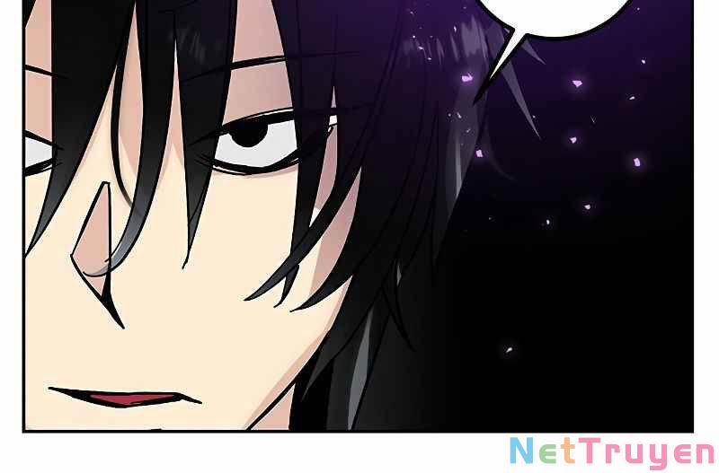 Trở Lại Thành Người Chơi 56 trang 161