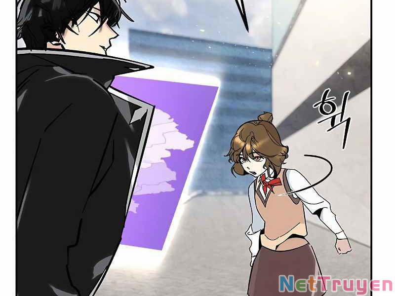 Trở Lại Thành Người Chơi 56 trang 163