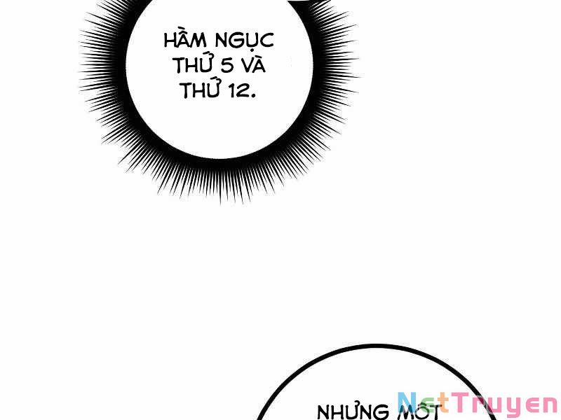 Trở Lại Thành Người Chơi 56 trang 165