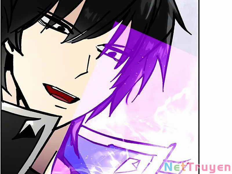 Trở Lại Thành Người Chơi 56 trang 167