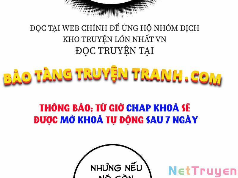 Trở Lại Thành Người Chơi 56 trang 169