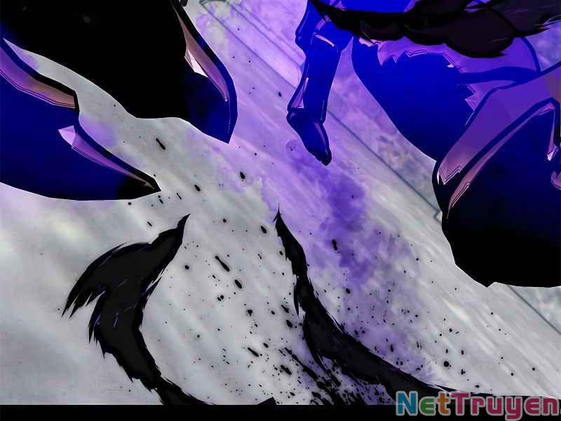 Trở Lại Thành Người Chơi 56 trang 17