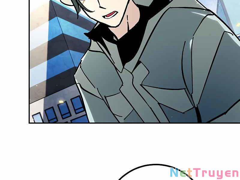 Trở Lại Thành Người Chơi 56 trang 171