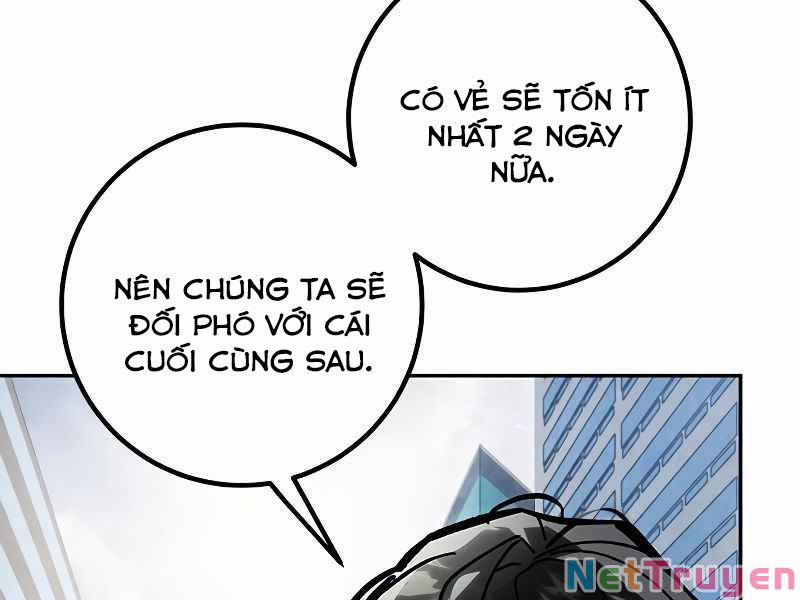 Trở Lại Thành Người Chơi 56 trang 172