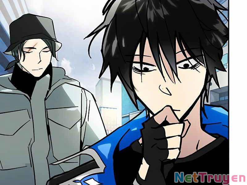 Trở Lại Thành Người Chơi 56 trang 173