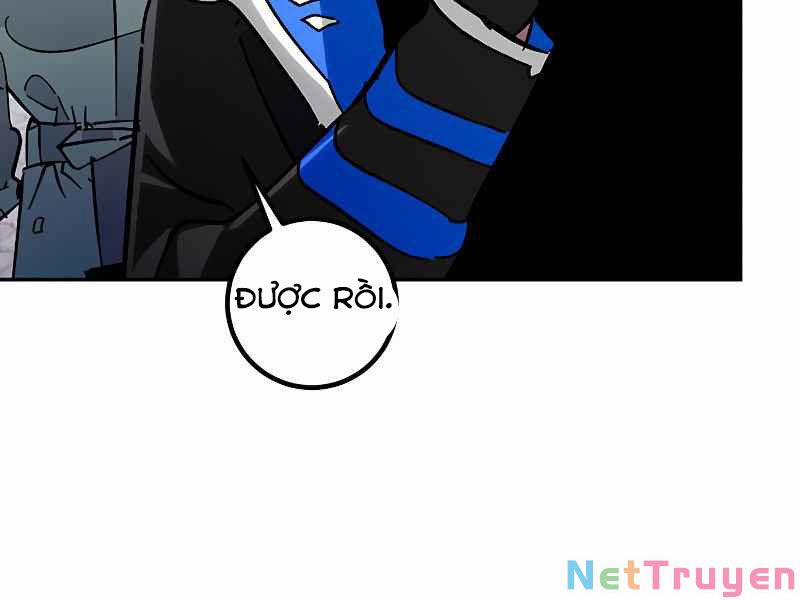 Trở Lại Thành Người Chơi 56 trang 174