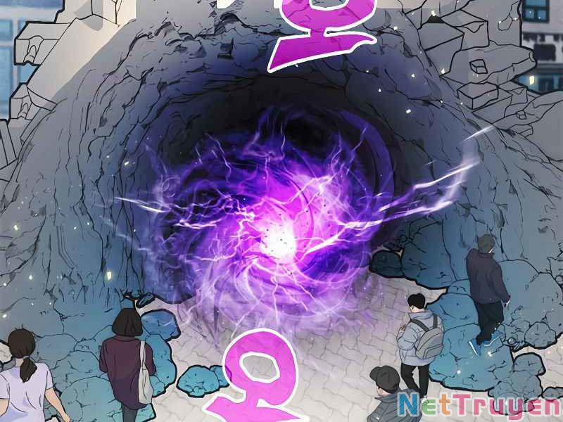 Trở Lại Thành Người Chơi 56 trang 177