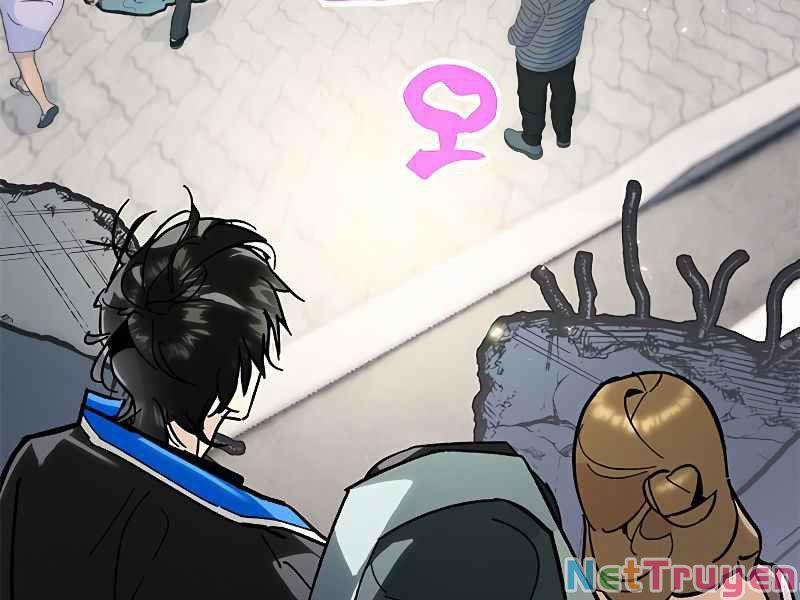 Trở Lại Thành Người Chơi 56 trang 178