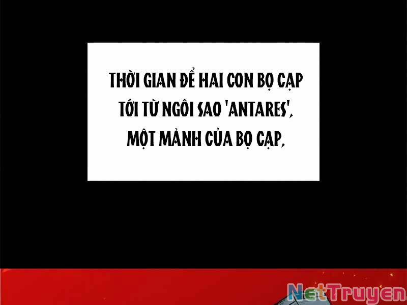 Trở Lại Thành Người Chơi 56 trang 18