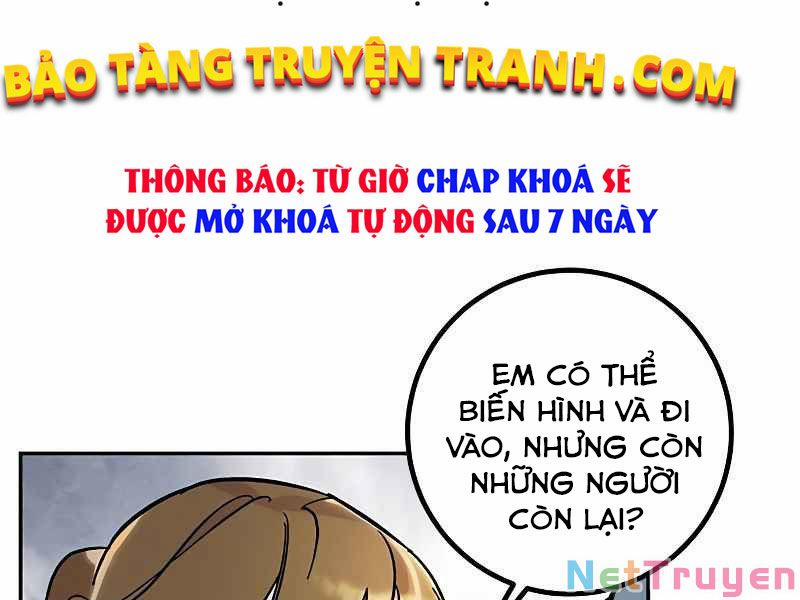 Trở Lại Thành Người Chơi 56 trang 180