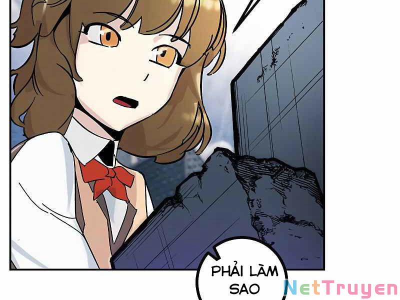 Trở Lại Thành Người Chơi 56 trang 181