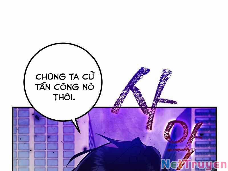 Trở Lại Thành Người Chơi 56 trang 183