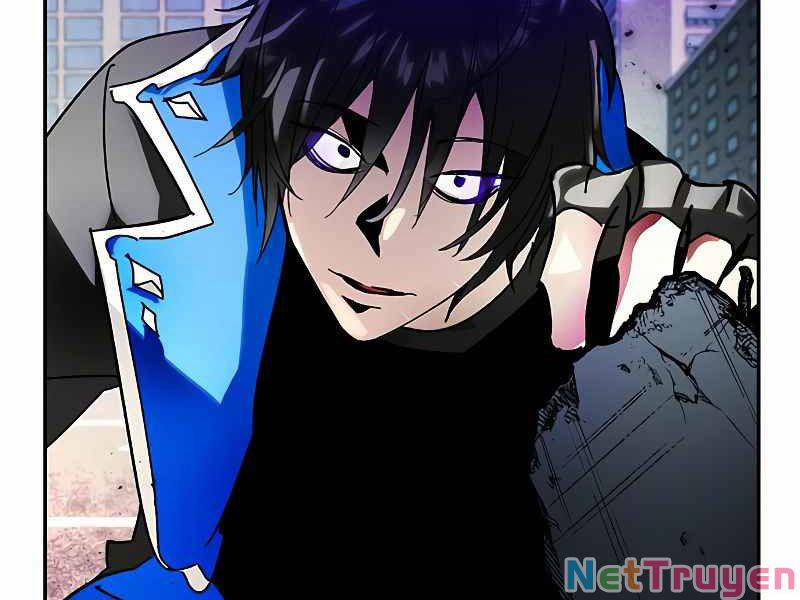 Trở Lại Thành Người Chơi 56 trang 184