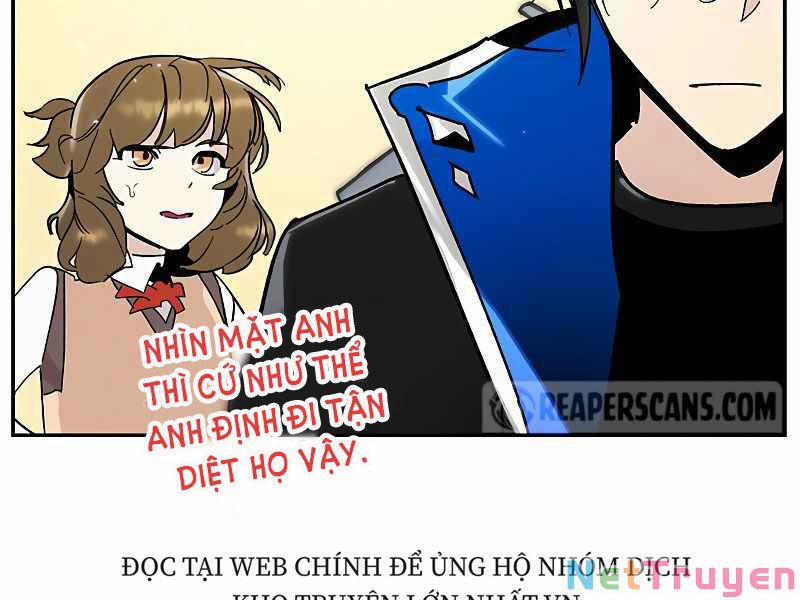 Trở Lại Thành Người Chơi 56 trang 187