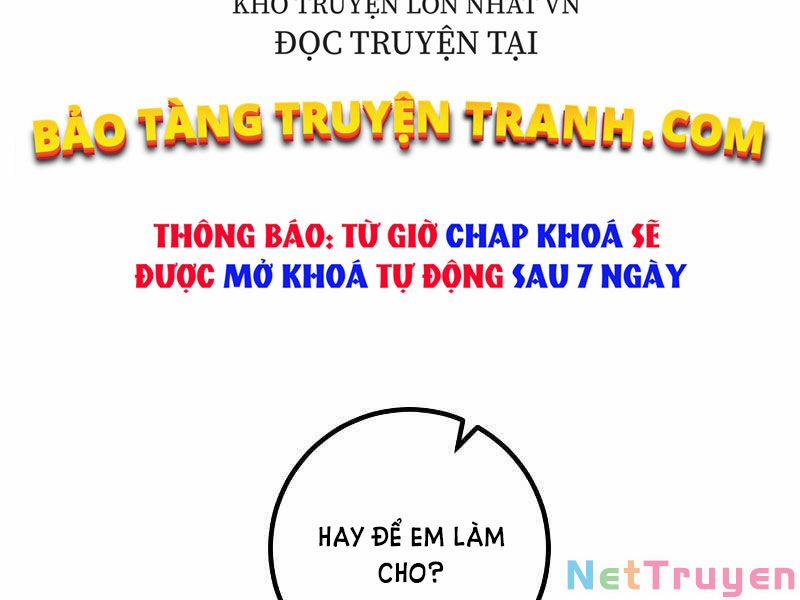Trở Lại Thành Người Chơi 56 trang 188