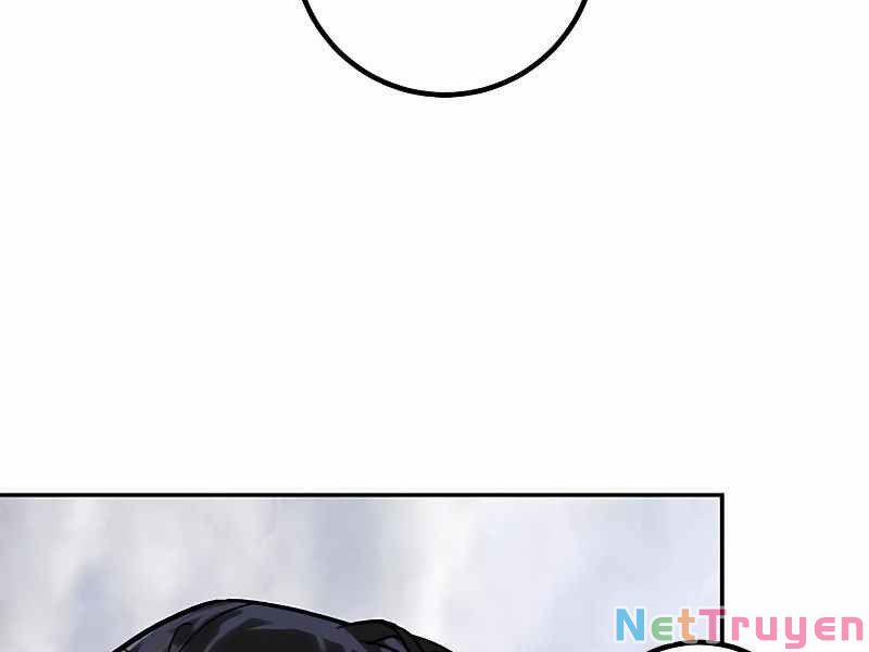 Trở Lại Thành Người Chơi 56 trang 189