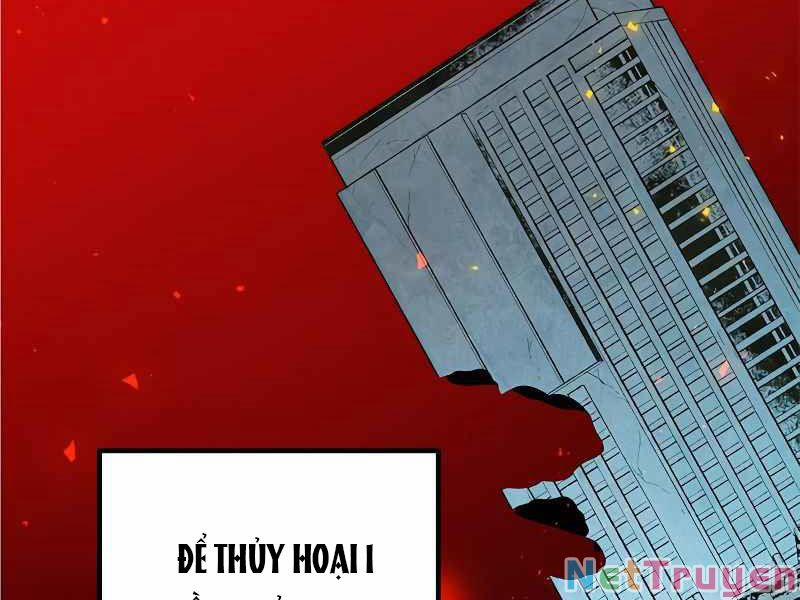 Trở Lại Thành Người Chơi 56 trang 19