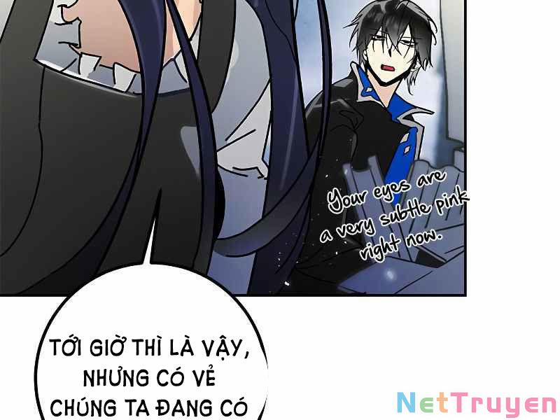 Trở Lại Thành Người Chơi 56 trang 191