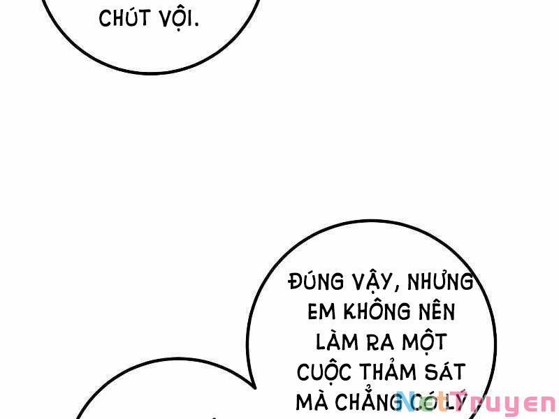 Trở Lại Thành Người Chơi 56 trang 192