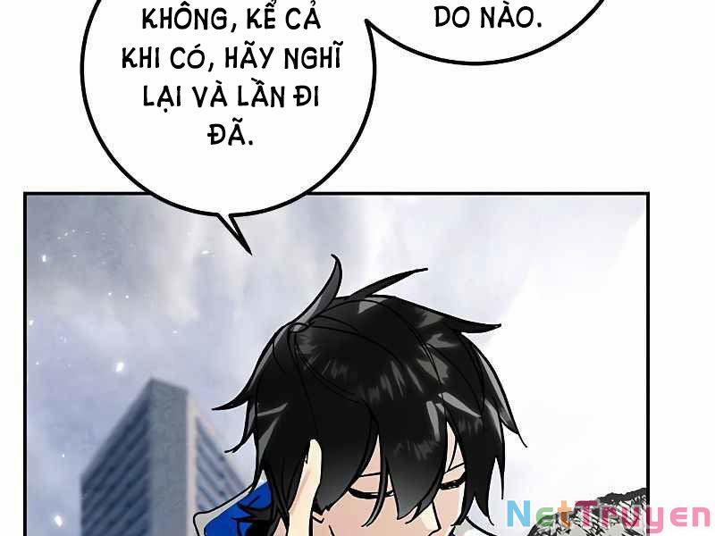 Trở Lại Thành Người Chơi 56 trang 193