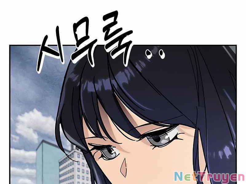 Trở Lại Thành Người Chơi 56 trang 196