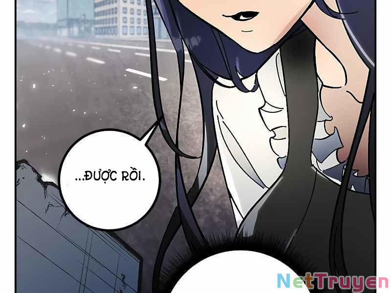 Trở Lại Thành Người Chơi 56 trang 197