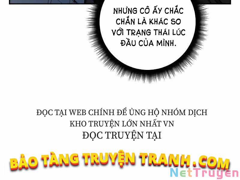 Trở Lại Thành Người Chơi 56 trang 198