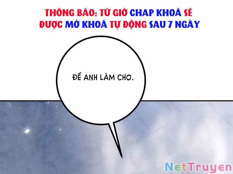 Trở Lại Thành Người Chơi 56 trang 199