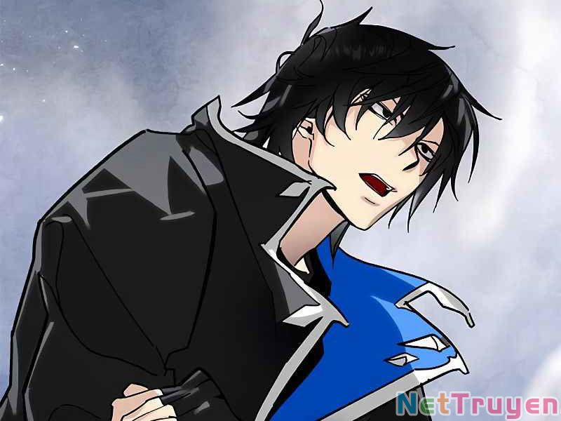 Trở Lại Thành Người Chơi 56 trang 200