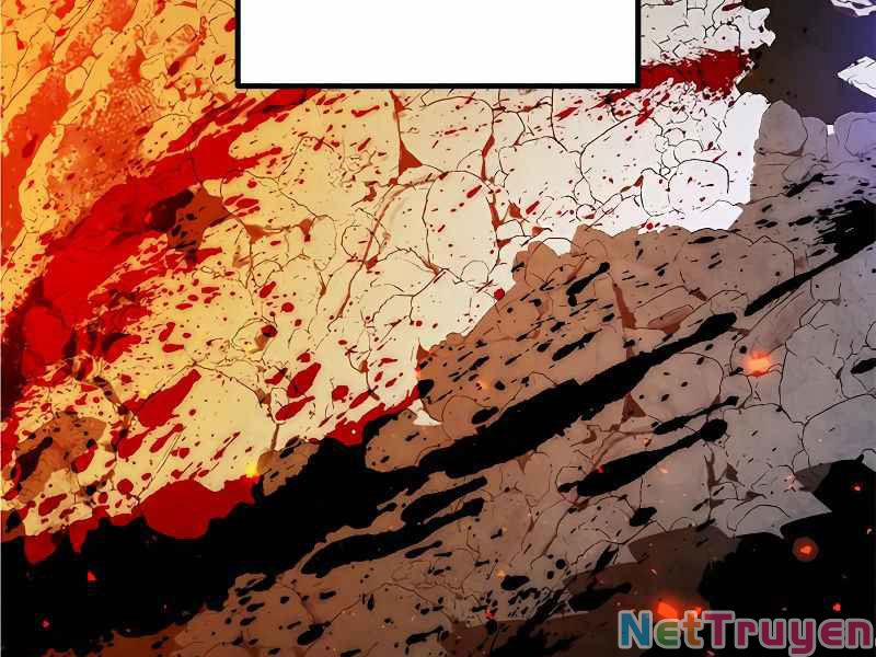 Trở Lại Thành Người Chơi 56 trang 22