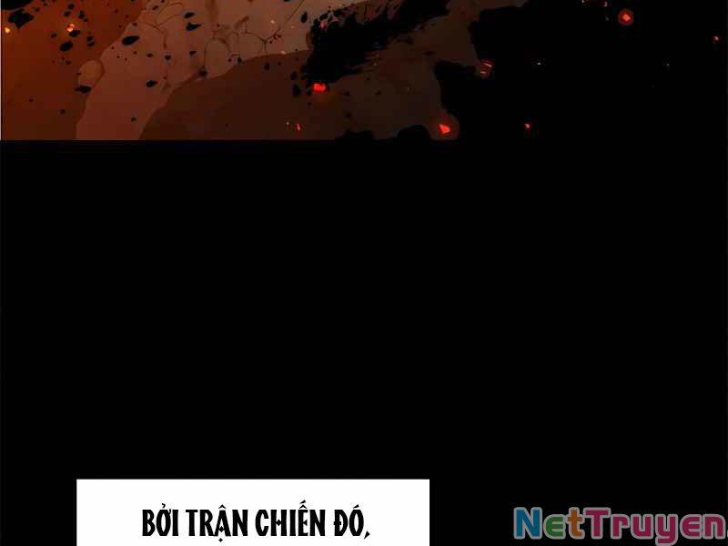 Trở Lại Thành Người Chơi 56 trang 23