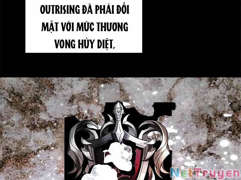 Trở Lại Thành Người Chơi 56 trang 24