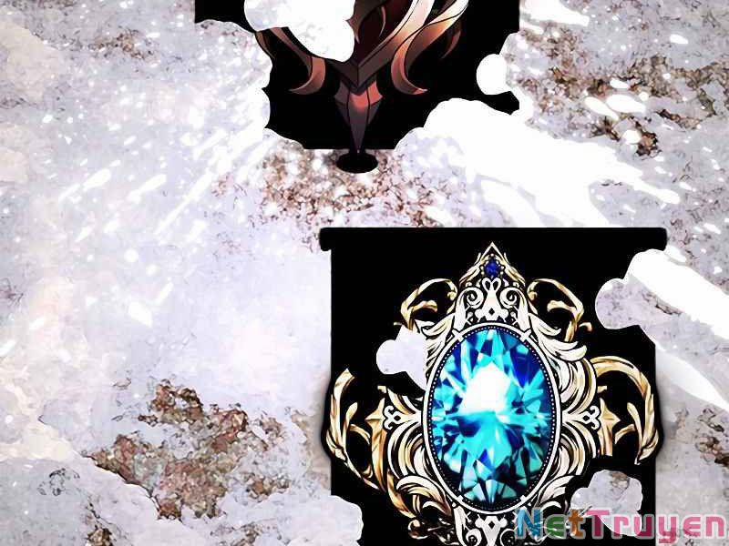 Trở Lại Thành Người Chơi 56 trang 25