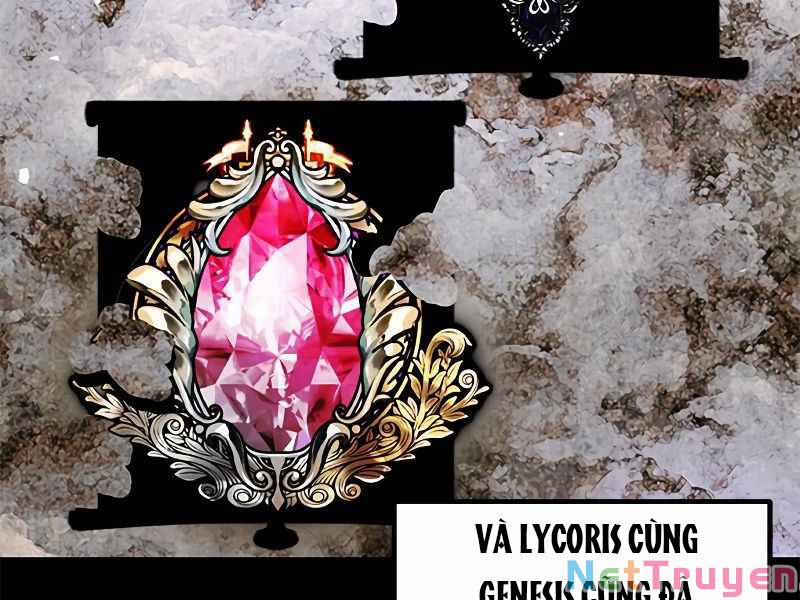 Trở Lại Thành Người Chơi 56 trang 26