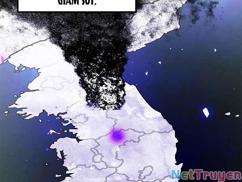 Trở Lại Thành Người Chơi 56 trang 28