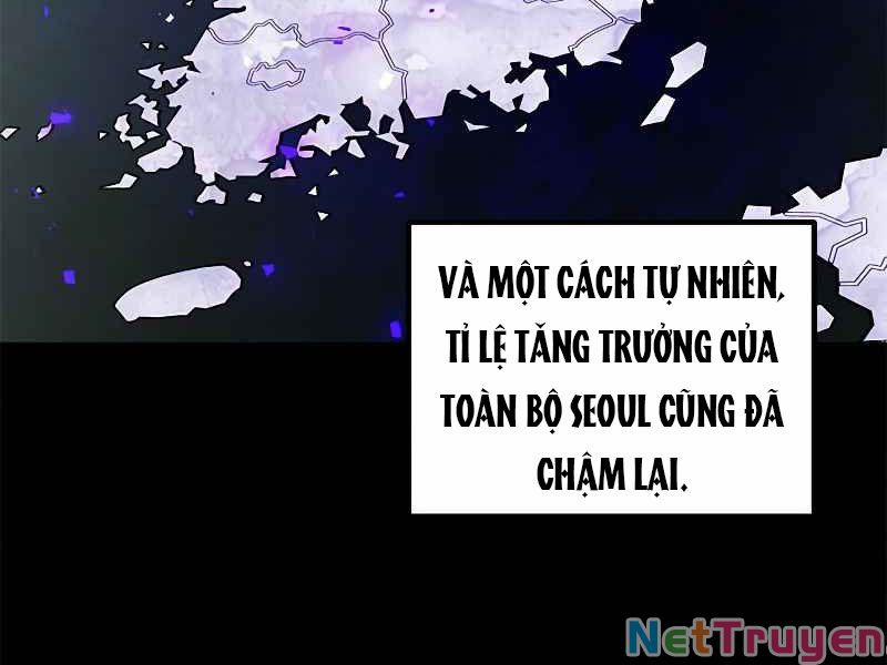 Trở Lại Thành Người Chơi 56 trang 29