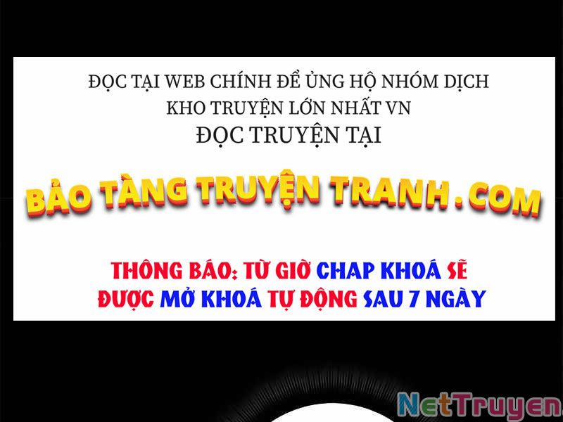 Trở Lại Thành Người Chơi 56 trang 30
