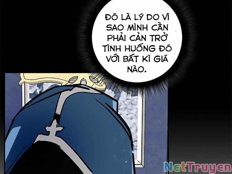 Trở Lại Thành Người Chơi 56 trang 31