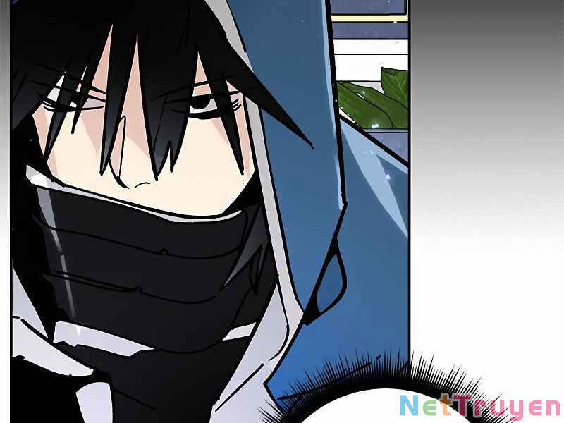 Trở Lại Thành Người Chơi 56 trang 32