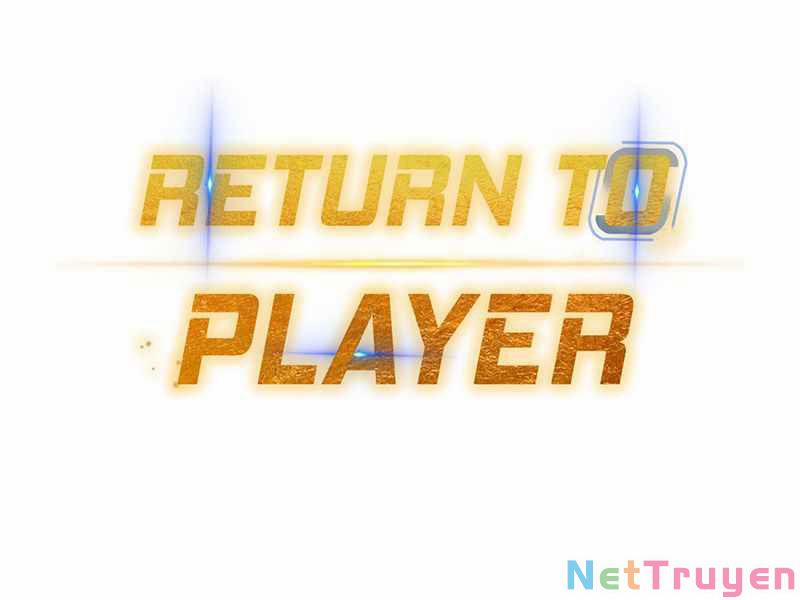 Trở Lại Thành Người Chơi 56 trang 36