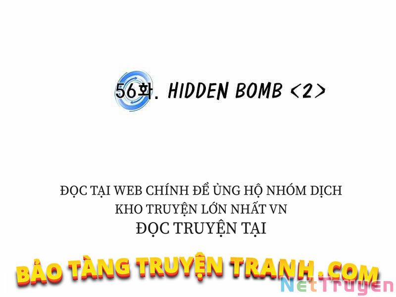 Trở Lại Thành Người Chơi 56 trang 37