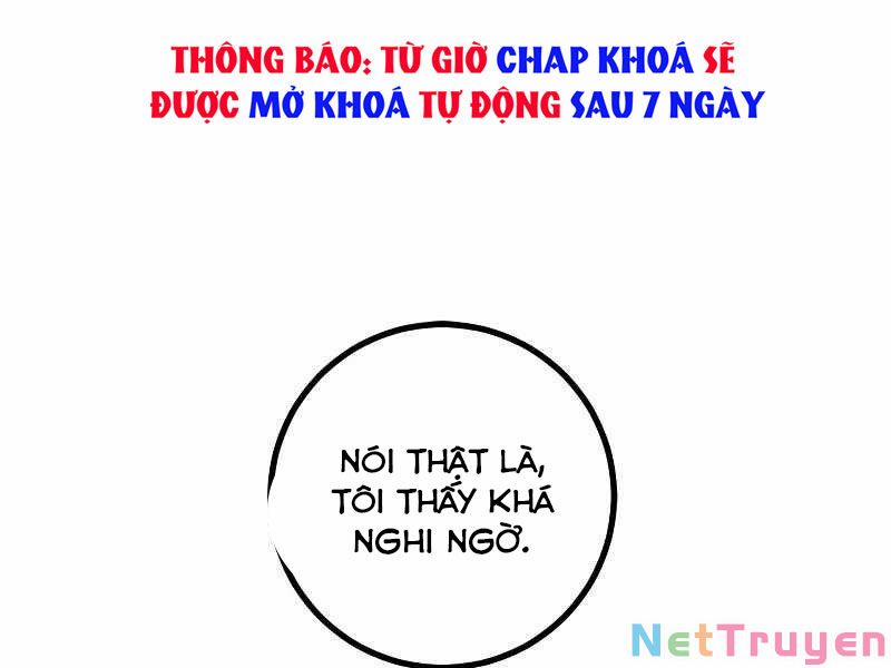 Trở Lại Thành Người Chơi 56 trang 38