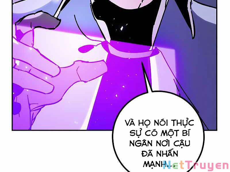 Trở Lại Thành Người Chơi 56 trang 41