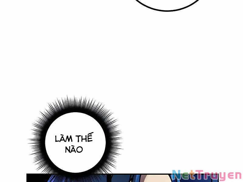 Trở Lại Thành Người Chơi 56 trang 42