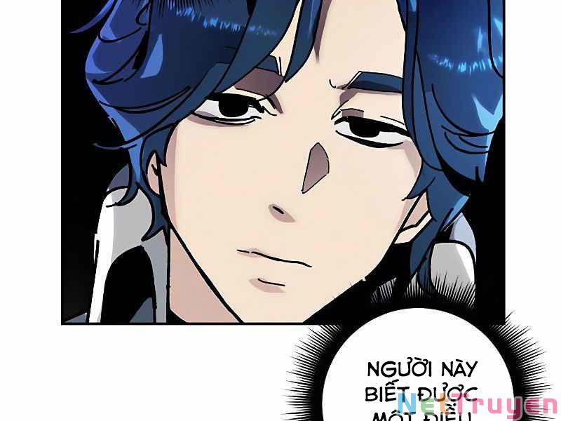 Trở Lại Thành Người Chơi 56 trang 43