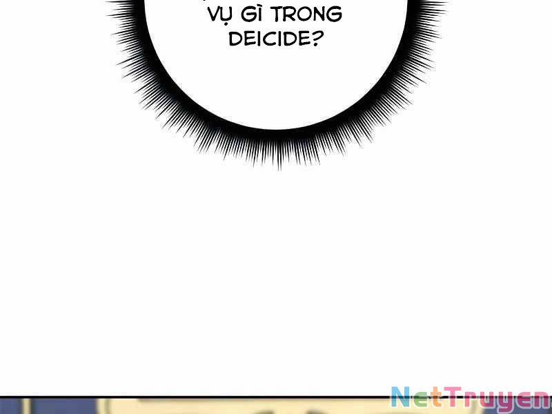 Trở Lại Thành Người Chơi 56 trang 45