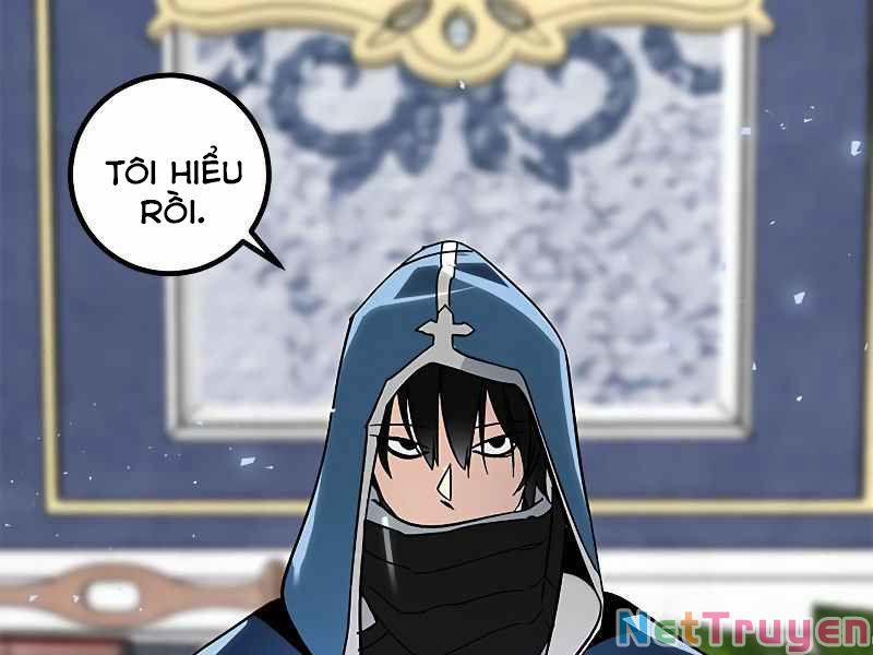 Trở Lại Thành Người Chơi 56 trang 46